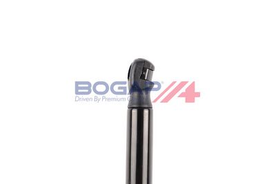 AMORTIZOR PORTBAGAJ BOGAP A5260236 2