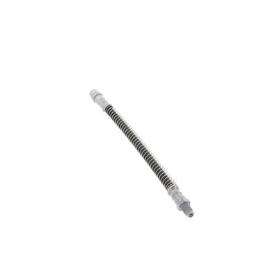 FURTUN FRANA CORTECO 19032835 53