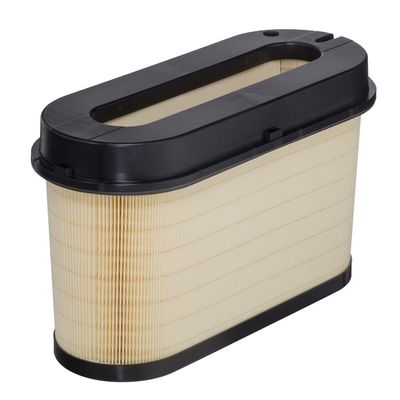 Vorschau Luftfilter