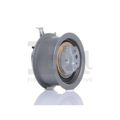 ROLA INTINZATOR CUREA DISTRIBUTIE FA1 RN1105906 24