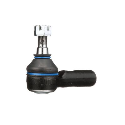 SPURSTANGENKOPF DELPHI TA2868 15