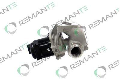 MODUL-EGR REMANTE 010001000044R 3