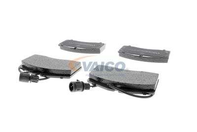 BREMSBELAGSATZ SCHEIBENBREMSE VAICO V100771 15