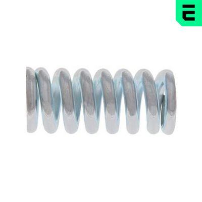 FEDER SCHALLDäMPFER