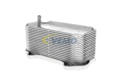 RADIATOR ULEI ULEI MOTOR VEMO V45600003 7