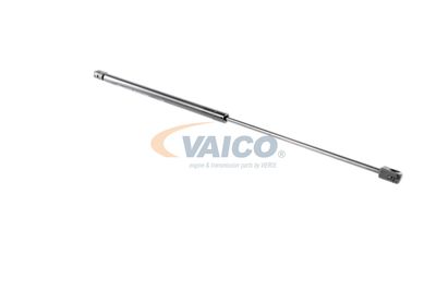 AMORTIZOR PORTBAGAJ VAICO V460393 18