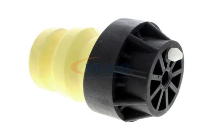 TAMPON CAUCIUC SUSPENSIE VAICO V241709 45