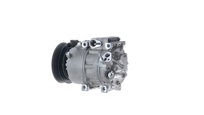 COMPRESOR CLIMATIZARE MAHLE ACP755000S 23