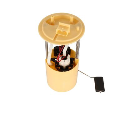 SISTEM ALIMENTARE CU COMBUSTIBIL DELPHI FG267612B1 69