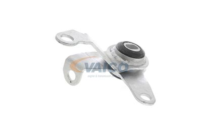 LAGERUNG AUTOMATIKGETRIEBE VAICO V240978 54