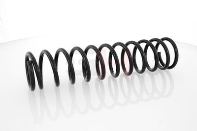 ARC SPIRAL GH GH224708 34