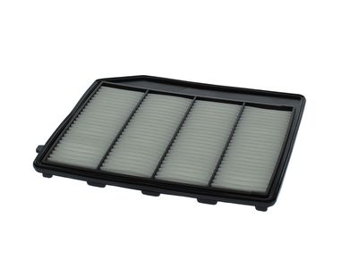 LUFTFILTER BOSCH F026400710 25