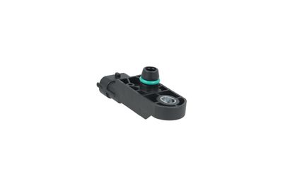 SENSOR SAUGROHRDRUCK NRF 70830591 16