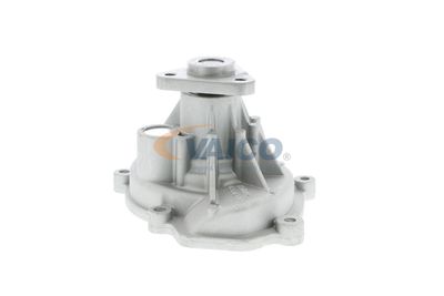 POMPă DE APă RăCIRE MOTOR VAICO V4550005 14