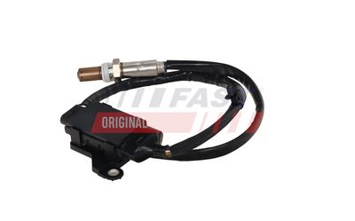 NOx-Sensor, vstrekovanie močoviny FAST FT13957