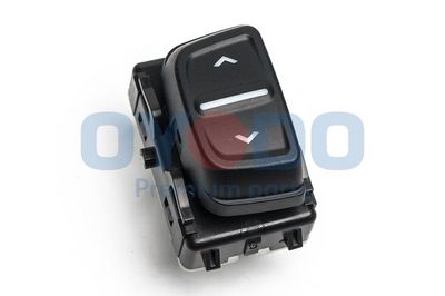 Jungiklis, lango pakėliklis