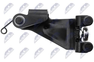 GHIDAJ CU ROLE USA GLISANTA NTY EZCHD046 3