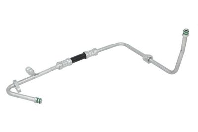 CONDUCTA INALTA PRESIUNE AER CONDITIONAT