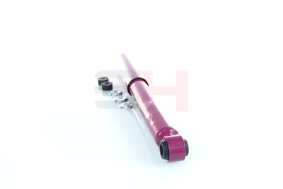 AMORTIZOR GH GH334511 44