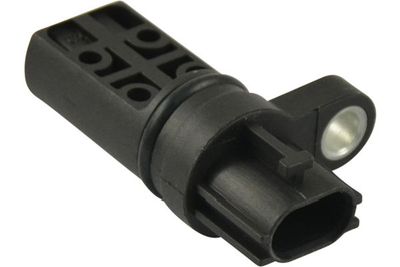 Kavo Parts Jutiklis, alkūninio veleno impulsas