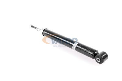STOßDäMPFER VAICO V104956 41