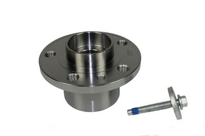 SET RULMENT ROATA METZGER AUTOTEILE WM6531 1
