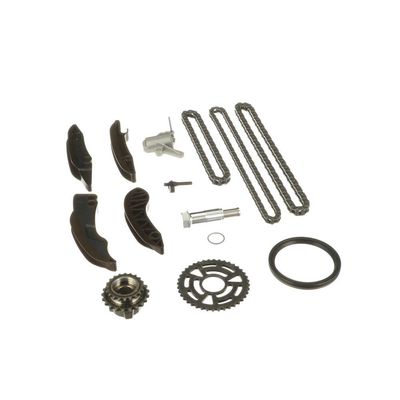 CHIT LANT DE DISTRIBUTIE GATES CHK1016MA 42