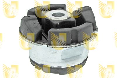 LAGERUNG ACHSKöRPER UNIGOM 391288