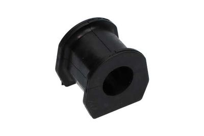 CUZINET STABILIZATOR Kavo Parts SBS5558 23