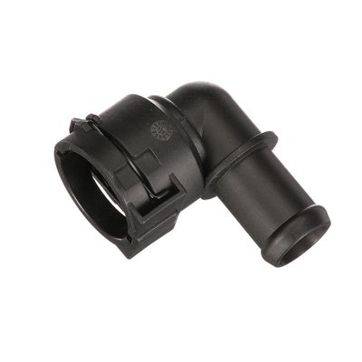 KüHLMITTELFLANSCH GATES CCF1027 51