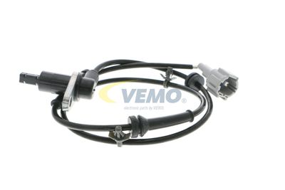 SENSOR RADDREHZAHL VEMO V38720140 55