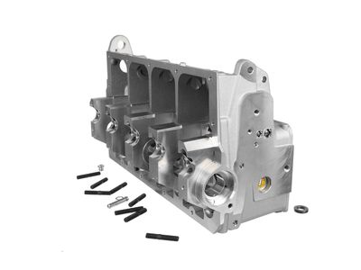 CHIULASA ET ENGINETEAM HL0054 24