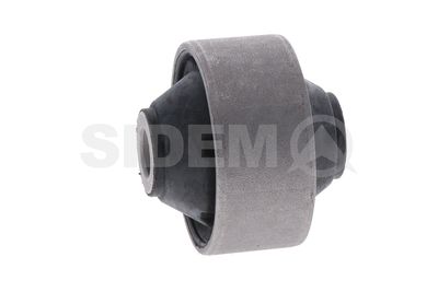 SUPORT TRAPEZ SIDEM 877611 26