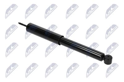 AMORTIZOR NTY APL014 10