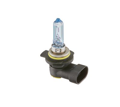 GLüHLAMPE HAUPTSCHEINWERFER BOSCH 1987301155 8