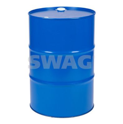 SWAG 15 93 2945 SWAG 15 93 2945