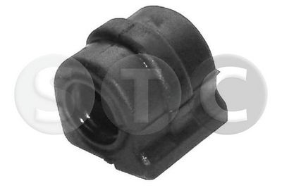 BUCSA BARA STABILIZATOARE