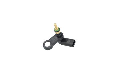 SENSOR KüHLMITTELTEMPERATUR NRF 727180 38