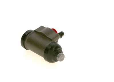 RADBREMSZYLINDER BOSCH 0986475736 20