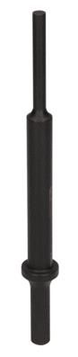 360 Grad Ansicht 30