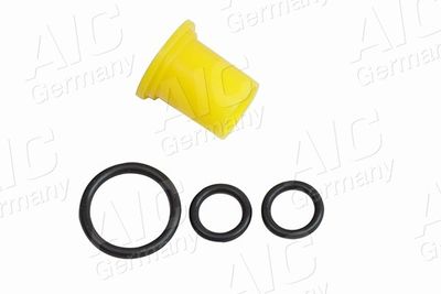 HYDRAULIKSCHLAUCH LENKUNG AIC 57184 2