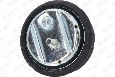 SUPORT MOTOR BIRTH 5677 4