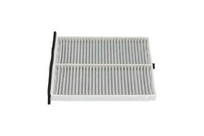 FILTRU AER HABITACLU AMC Filter MC5123C 10