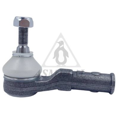 накрайник на напречна кормилна щанга ASMETAL 17RN5520