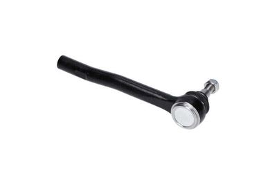 CAP DE BARA Kavo Parts STE10267 18