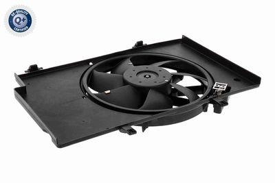 VENTILATOR RADIATOR VEMO V25011561 7