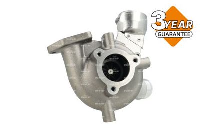 Turbodúchadlo, preplňovanie NRF 90010055