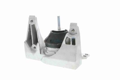 SUPORT MOTOR VAICO V101148 6
