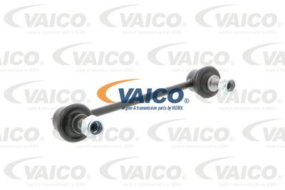 VAICO V32-0009 Стойка стабилизатора  для MAZDA PREMACY (Мазда Премак)