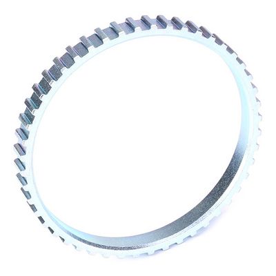 сензорен пръстен, ABS STARK SKSR-1410027